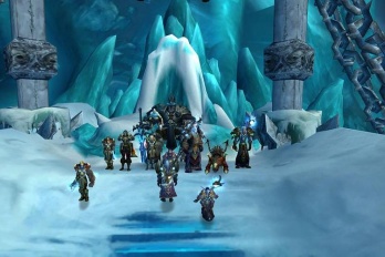 win11玩不了冰封王座解决方式有哪些