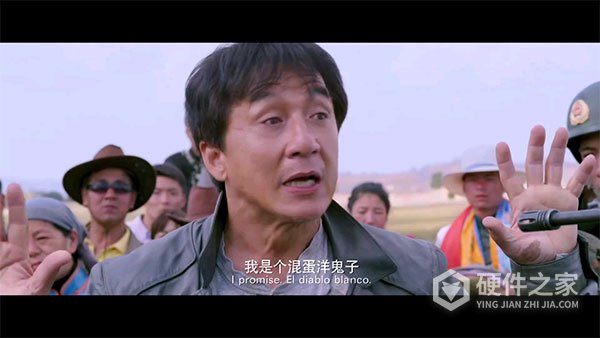 电视家抢先版