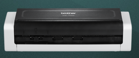 兄弟Brother ADS-1700W for win7/8/10 64bit