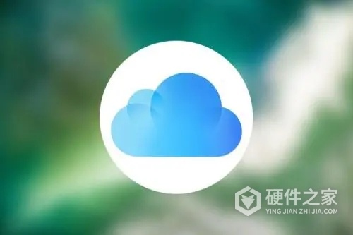 iCloud照片同步时一直卡在1%怎么办