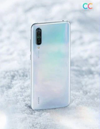 小米 CC 11 基础版配置信息一览