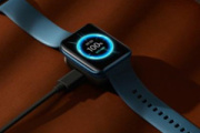 oppo watch 2蓝牙版和esim的区别