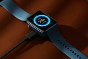 oppo watch 2蓝牙版和esim的区别