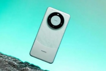 玄武架构是什么