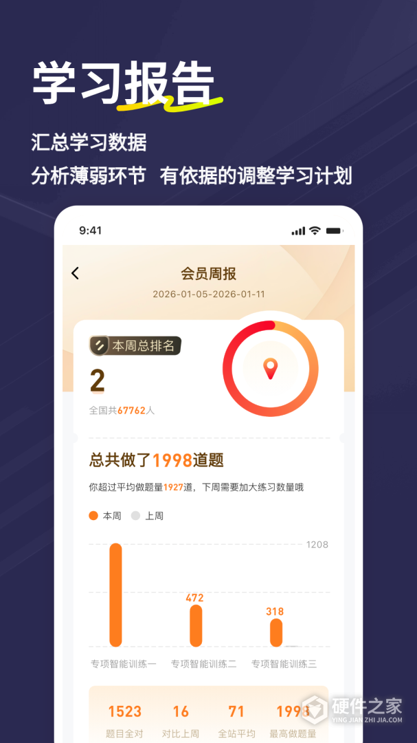 二级造价师练题狗