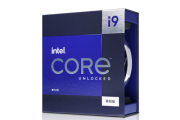 i9-13900K支持ECC内存吗