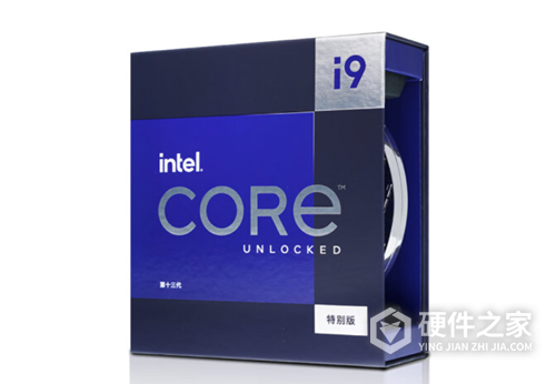 i9-13900K支持ECC内存吗