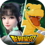 梦幻新诛仙安卓版