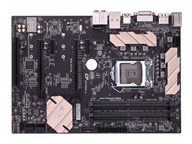 七彩虹Intel芯片组 Intel Z270主板驱动
