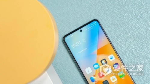 小米civi3是什么处理器