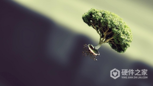 笔记本win11我的电脑在哪里