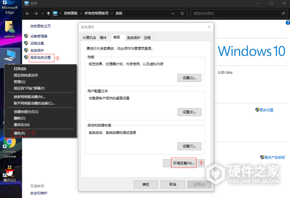 oppowatch怎么下载第三方软件