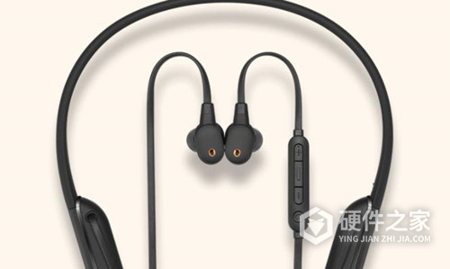 索尼WH-1000XM2耳机说明书