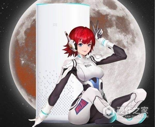 小爱同学app怎么安装