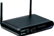 Realtek 8187无线网卡驱动