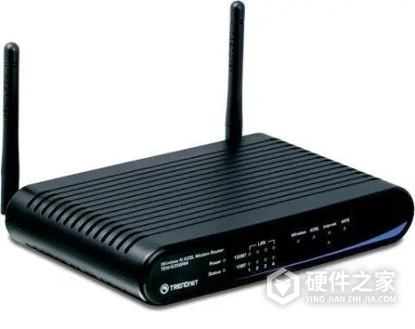 Realtek 8187无线网卡驱动