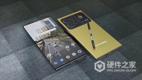 华为p70pro参数