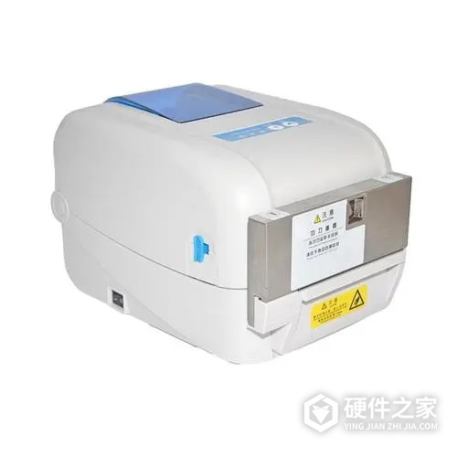佳博GP-1834TP打印机驱动