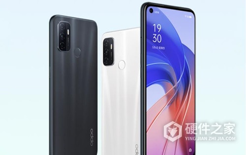 oppoa11s手机价格