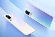 iQOOZ5无级调光怎么设置