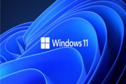 升级win11后退回win10方式是什么