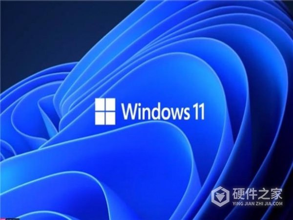 升级win11后退回win10方式是什么