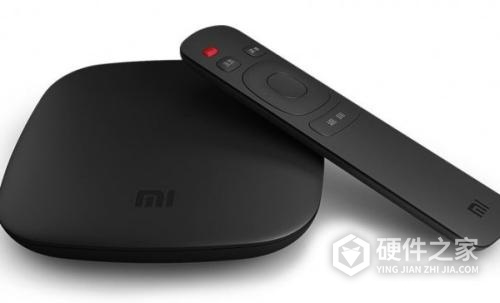 小米盒子4se怎么看电视直播