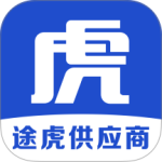 途虎快送