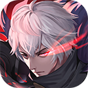 爱琳诗篇(组队冒险)