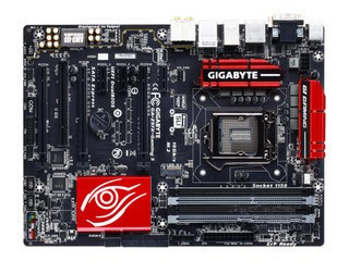 技嘉z97x gaming5说明书