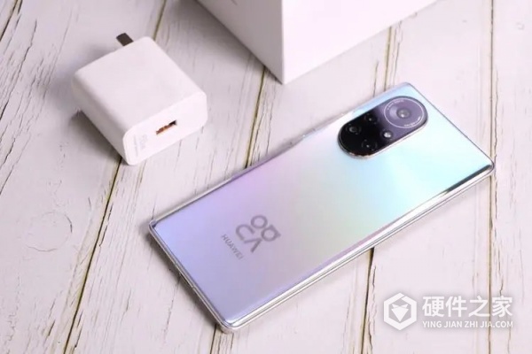 华为nova12pro和华为p60哪个好