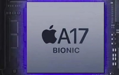 a17处理器相当于骁龙多少