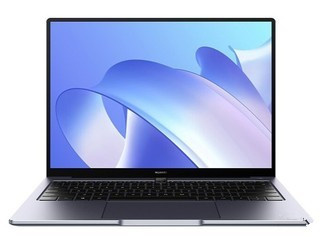 华为matebook14说明书