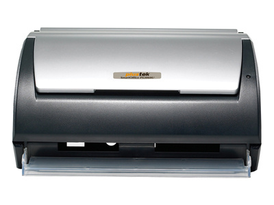 精益Plustek SmartOffice PS3060U for win7/8/10 64/32bit