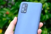 oppok7x可以刷门禁卡吗