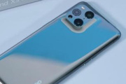oppofindx3pro怎么录屏