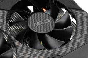 华硕NVIDIA系列 TUF-GTX1650-4G-GAMING显卡驱动 For Win XP/7/8/10