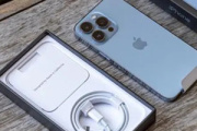 iPhone13promax双击截屏在哪里设置
