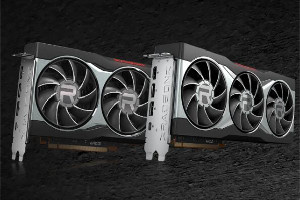 amd ati radeon系列显卡催化剂驱动