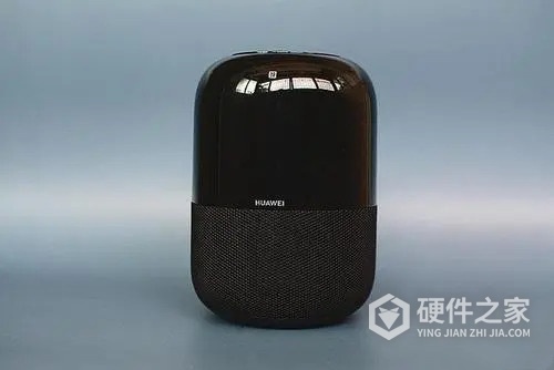 华为ai音箱2有电池和没电池哪个好