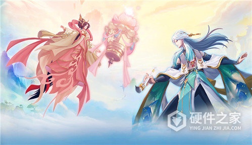 百世文华录抖音版