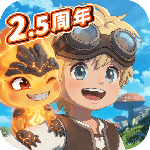 森之国度最新版