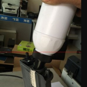 富士施乐DocuPrint P118 w for win7/8/10 32bit
