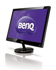 BENQ明基XL2731 WHQL液晶显示器驱动