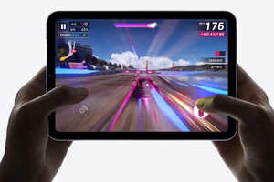 ipad mini 6多少钱