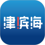 津滨海