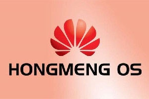 鸿蒙2.0安装教程