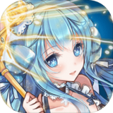 英灵召唤师taptap版