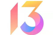 miui13小部件怎么设置
