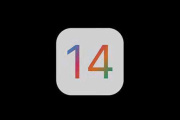 ios14微信不能发照片怎么回事